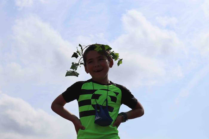 Haur, gazte eta helduen kros 28 1622368793624