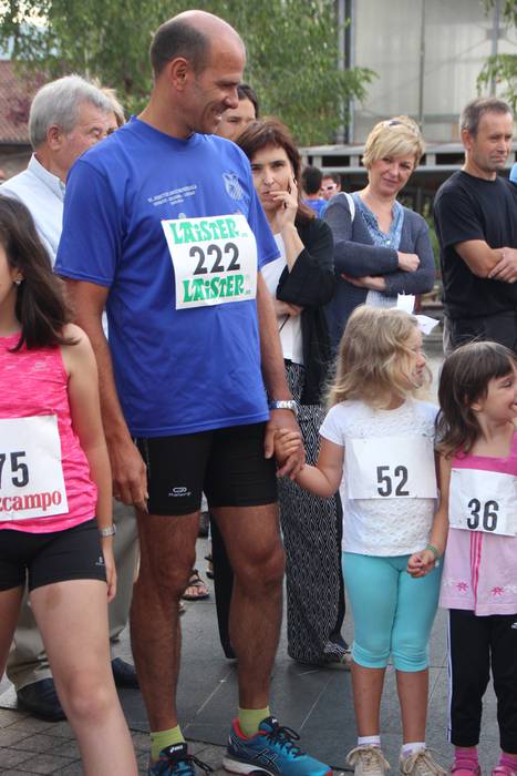 Goiztiarrenak, korri egitera 4 1502035615049