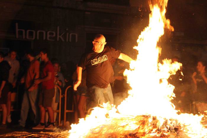 Tolosako San Joan sua 30 1656024324124