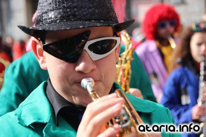 inauteriak 2016 zaldunita karrozak 185 1454866260384