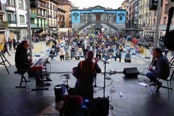 Kalitatez lortutako arrakast 26 1618357346423