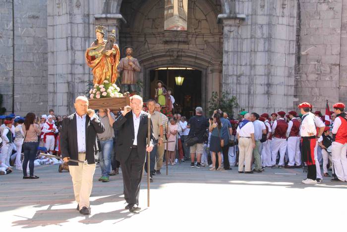 tolosa eguerdia 41 1529842105394