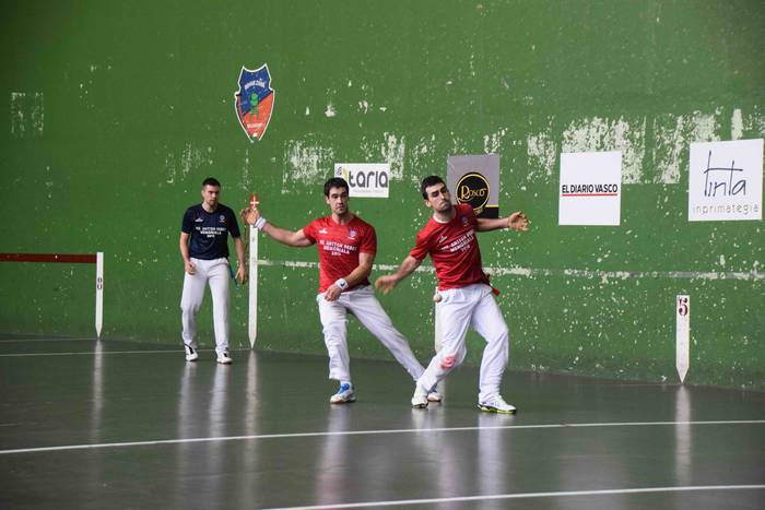 antton pebet omenezkoa 2018 11 1545123386897