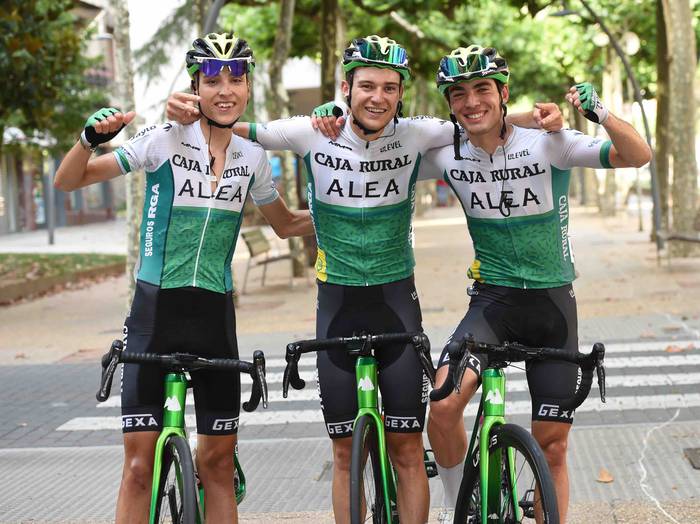 Jose Mari Anzaren Oroimenezk 44 1655581139845