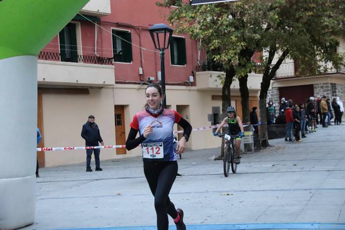 Eneko Gurrutxaga eta Enara O 53 1636224971331