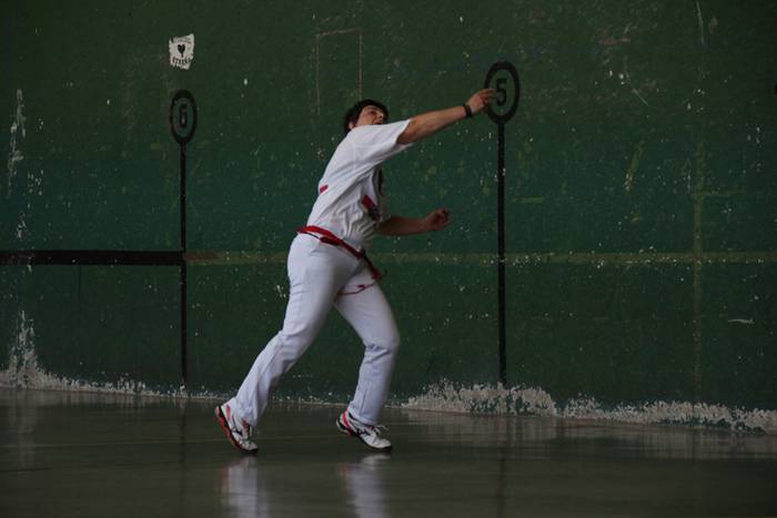 MASTER CUP 2017 12 1509548724899