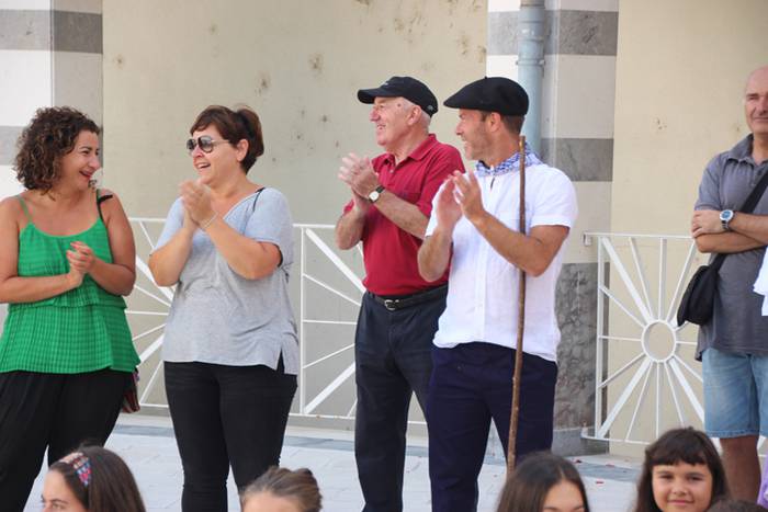 Pernandok Izaskunen ostu zue 25 1503659068225