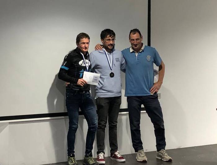 Tolosaldeko Triatloi Taldeko 2 1671790765064