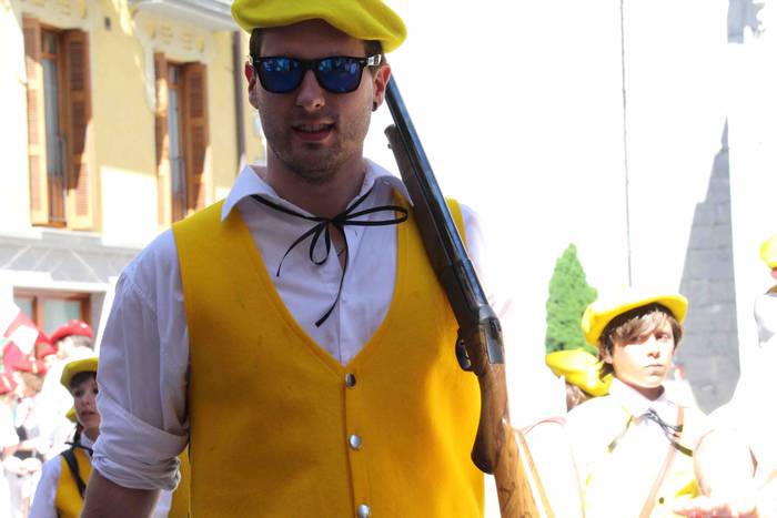 Festa hizki larriz 16 1529872756927