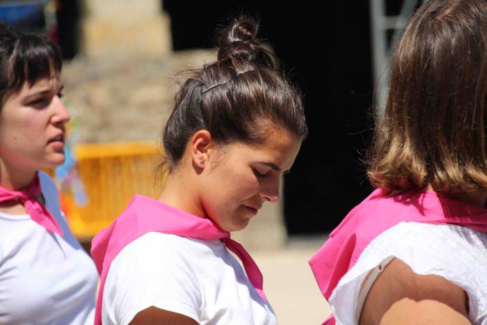 Suziriari aurrea hartu diote 19 1565791749559