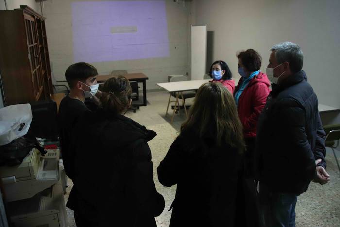 Anoetako Gaztetxearen berrit 11 1618684381580