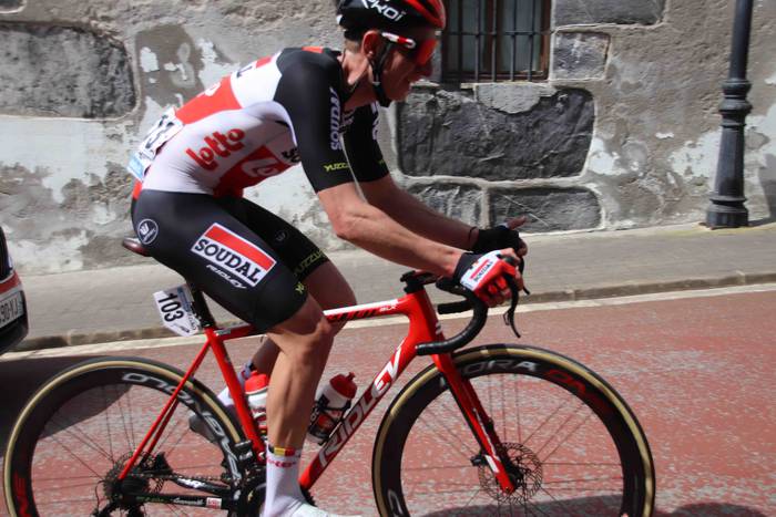 Itzulia txirrindulari proba  52 1617891849745