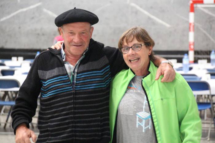 Azken Muga Zaratetik, Betelura 19 1471706474321