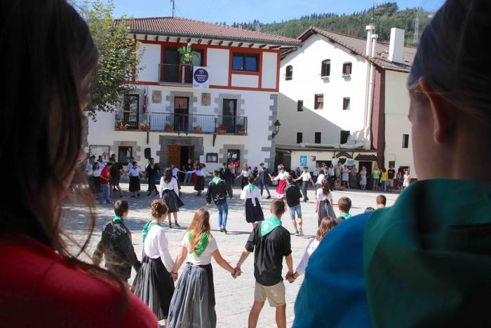 irura sanmielak 2018 soka da 37 1537624013523