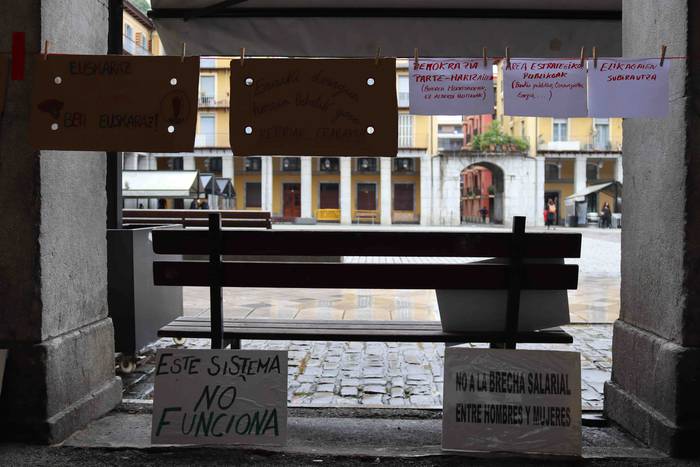 “Plazak aldarriz betetzeko”  19 1591530816025