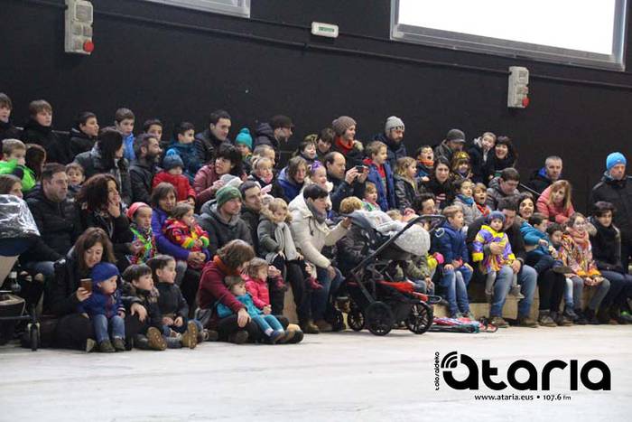 Txikiak handien miresle  10 1518270425280