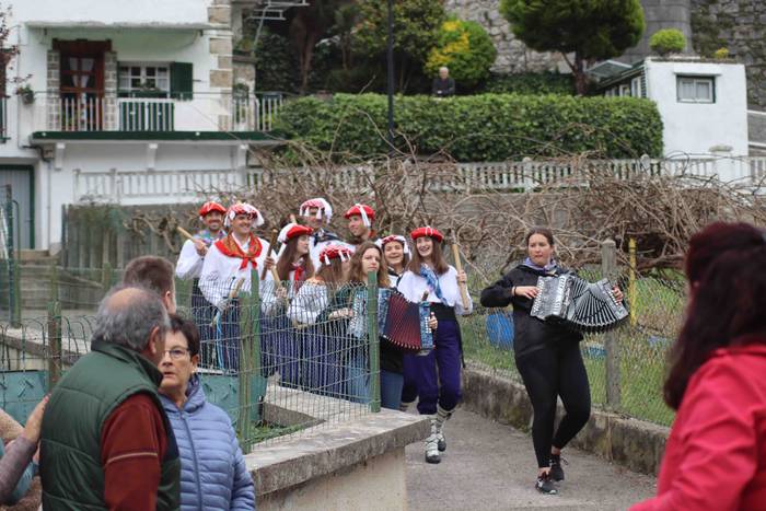 Pello Zabala omendu dute 21 1647782539867