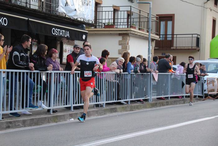 Ikaztegietako krosa 2018 74 1542482334198