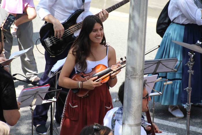 santiotan kantari kantujira  31 1532948888903