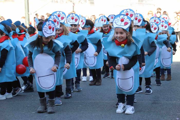 Jaialdi animatua 3 1582220981065