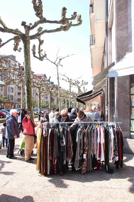 Braderie 2019 Tolosa 5 1553952915241