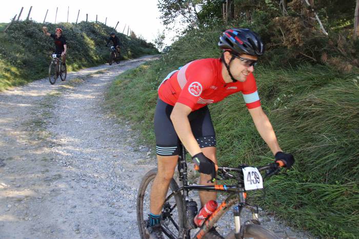 Irrintzi Txirrindularitza El 17 1633182219486