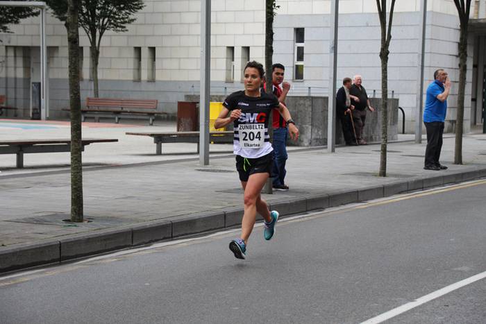 santioren omenez 25 1469458265816