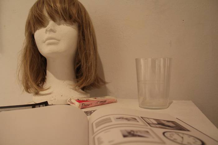 zama kalea ahalduntzegune aurrez aurre 25 1458065651739