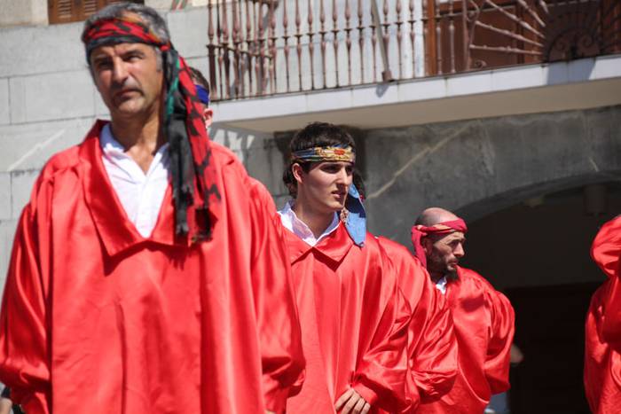 Axeriak dantzan Adunan 43 1471260949803