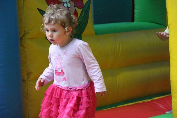 Festak, irribarre puzgarri 8 1473434528932