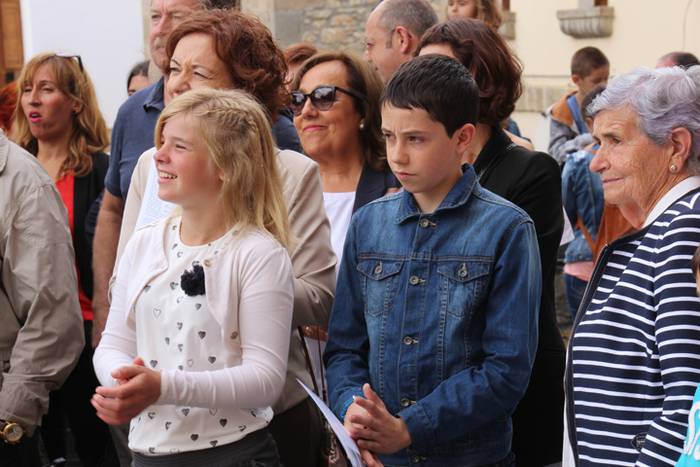 Tradizioa mantentzeko soka 30 1498746561870