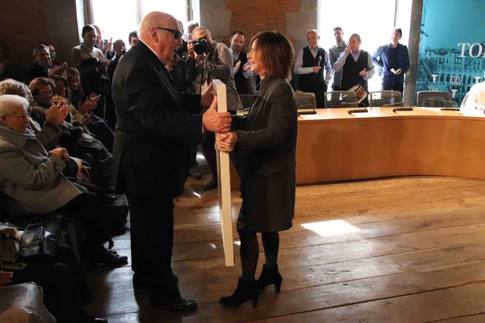 Antxon Elosegiri omenaldia 13 1550325690292