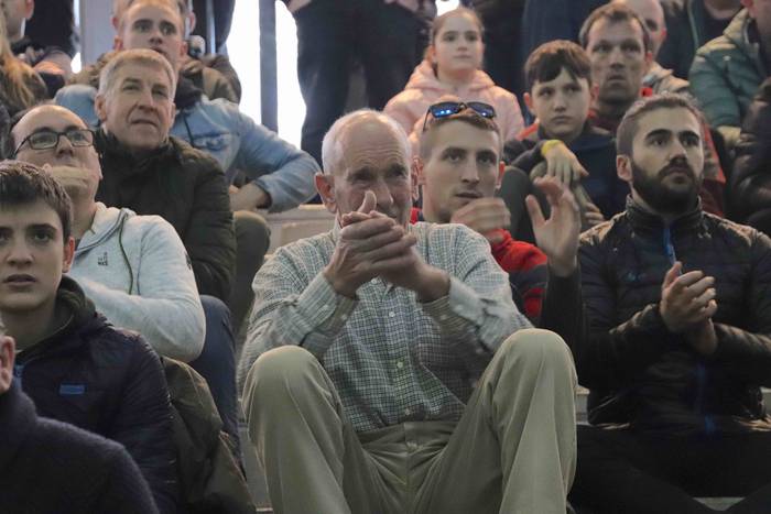 200 kiloko harri errektangul 53 1577023295463