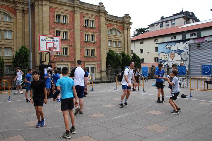 TAKE 3X3 TOLOSA 2022 1 1654954734526