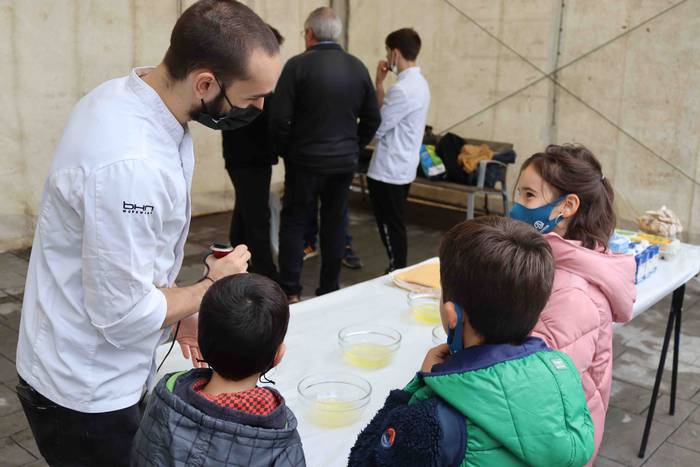 Berazubiko gazteak sukaldari 24 1633776260626