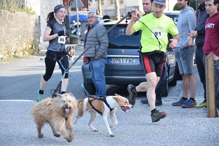 III. Txakur Krosa, Zizurkil 30 1523728772579