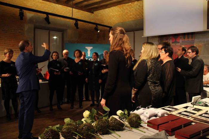 Tolosako babarruna dagoen to 6 1573851086360