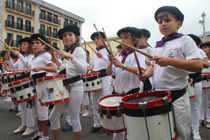 Odol emaileen elkarteko kide 49 1527705494369