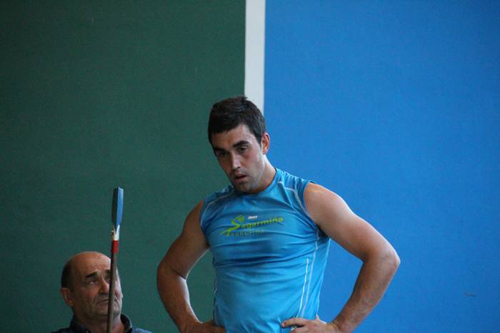 Erakustaldiz betetako arrats 3 1507489831776