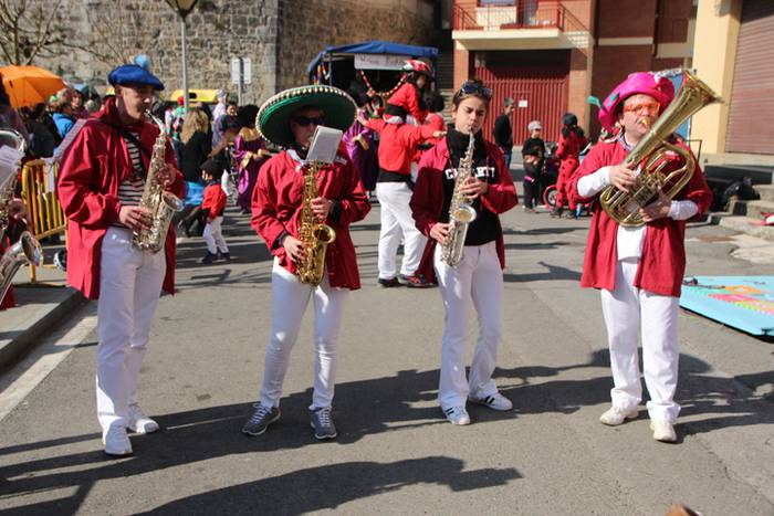 Lizartza inauteriak 2017 moz 23 1487430360825