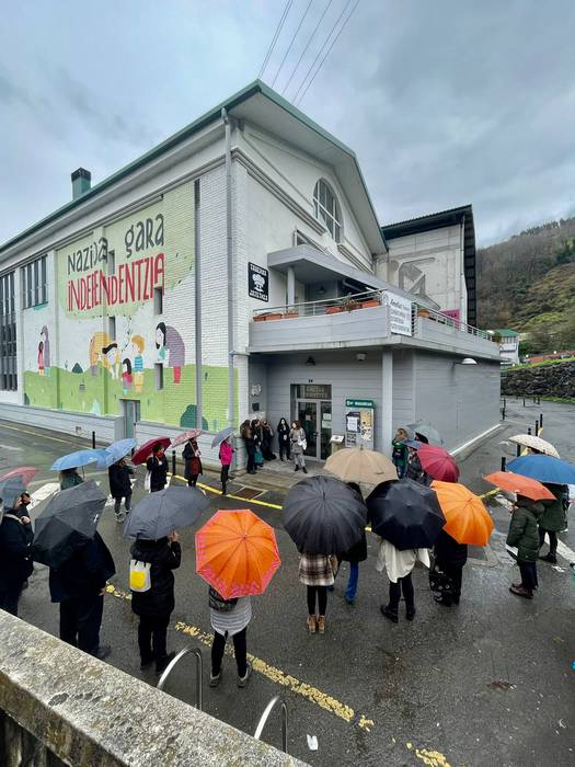 Irurako emakumeen memoria be 1 1646733686410