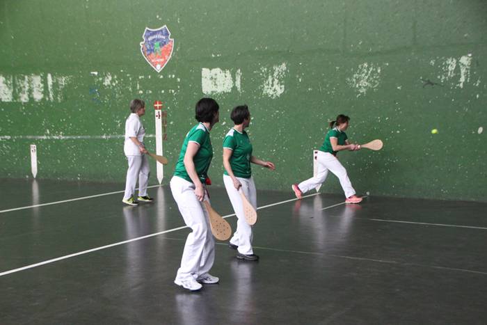 Behar Zana Emakumeen Pala Tx 17 1520711154037