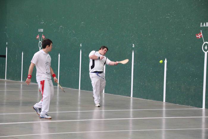 Gipuzkoako Pilota Egokituko  6 1643457761382