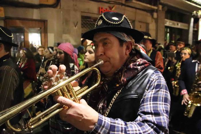 Tolosako kaldereroak 2020 89 1581796083854