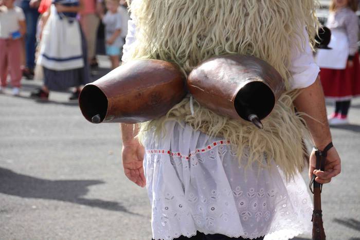 Euskaldunak asetzeko festa 25 1570976324736