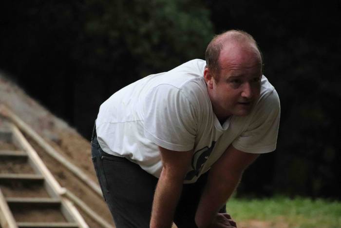 Azken Muga 2019. Inaugurazio 51 1564079145999