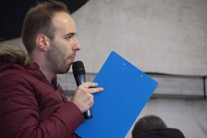 Tolosak Babarruna 48 1448111678552