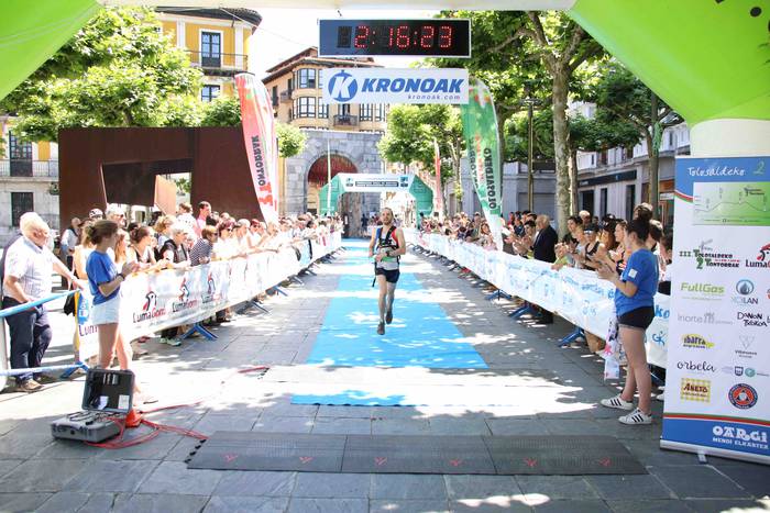 T2T helmuga 2019 17 1560704668263