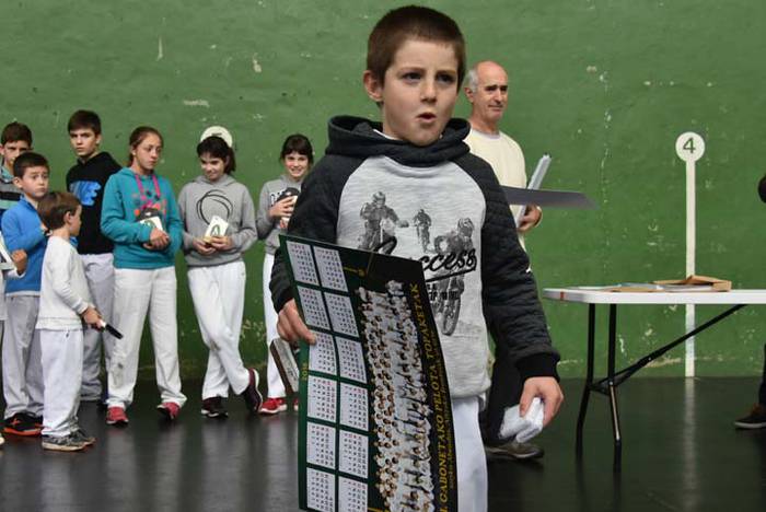 Altzoko piota txapelketa 39 1514662428950