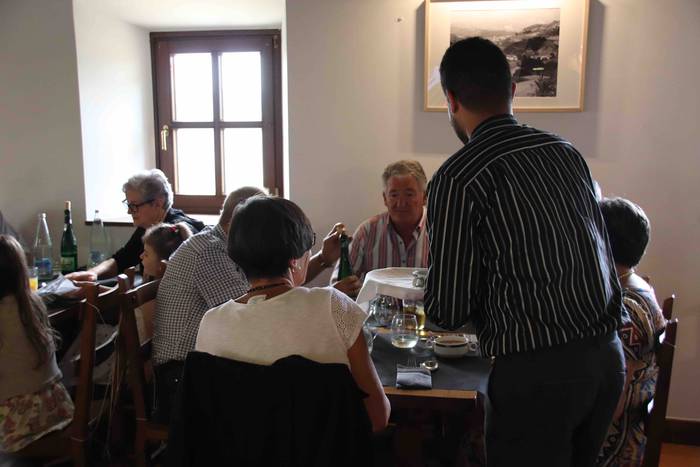 Sanjoanak 2019 Belauntzan, S 3 1561375053208